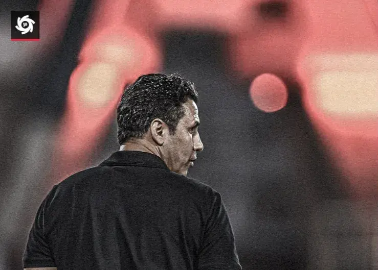 تصویر خبر: طلسم 7 ساله پرسپولیس در مقابل تراکتور به پایان رسید!