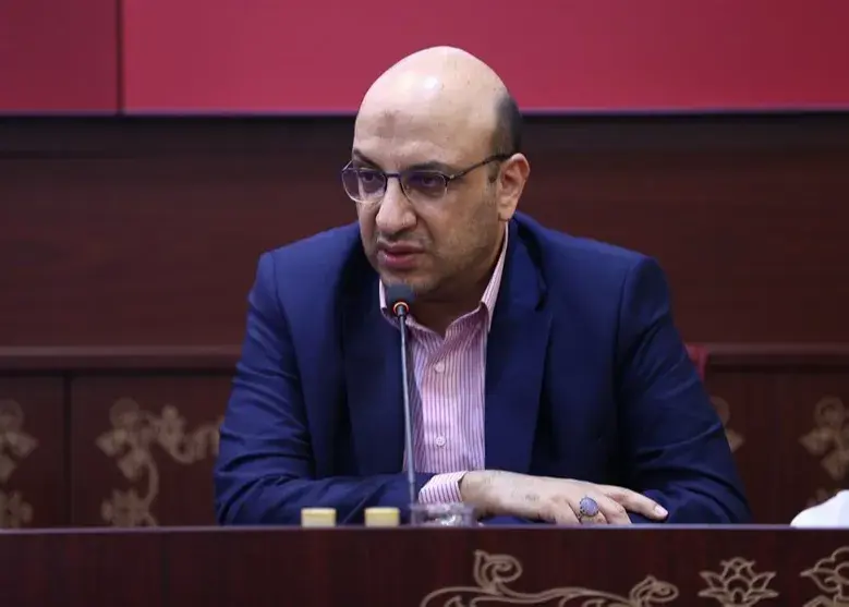 علی‌نژاد: MMA در ناگویا می‌تواند به طلایی دست یابد