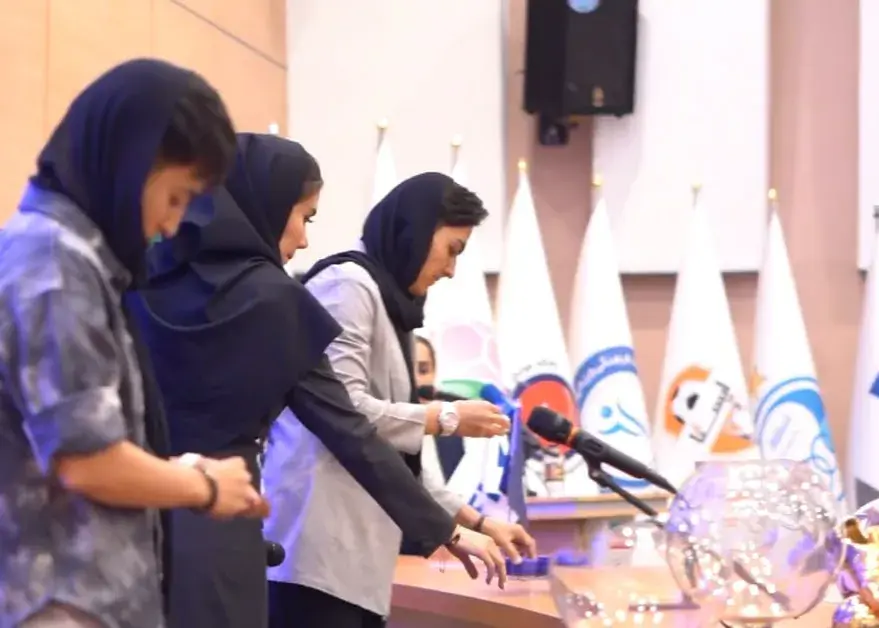 تقویم سرخابی‌ها با یک دربی جدید تکمیل شد