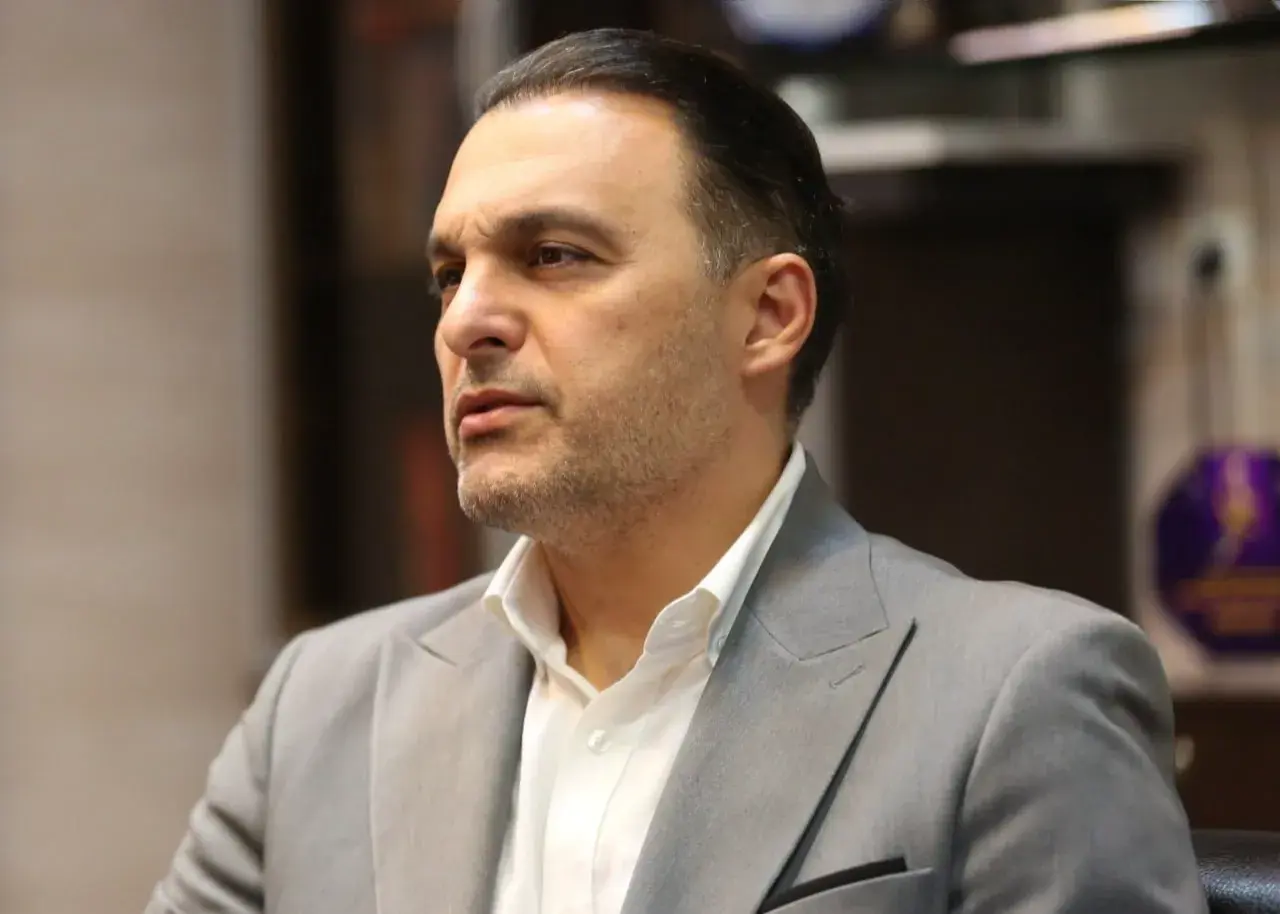 تصویر خبر: افزایش قیمت دو بازیکن مورد نظر استقلال