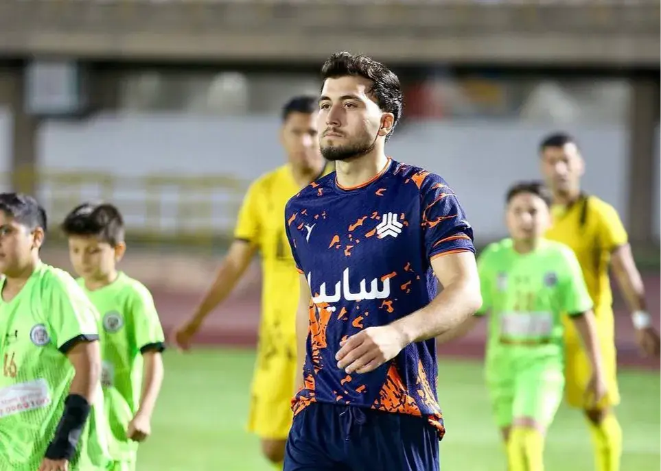 دو خرید تراکتور از قهرمان لیگ لغو شد!
