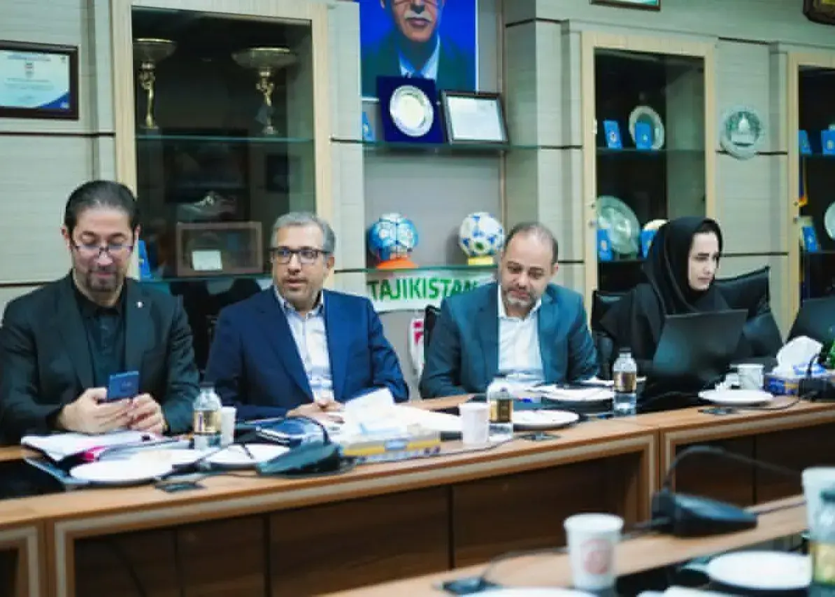 فدراسیون فوتبال مقررات نوین برای مدارس فوتبال تصویب کرد