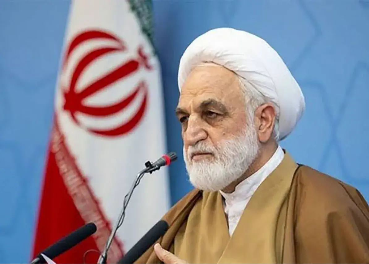 پیام‌های تبریک سران کشور به قهرمانان والیبال زیر ۱۷ سال ایران