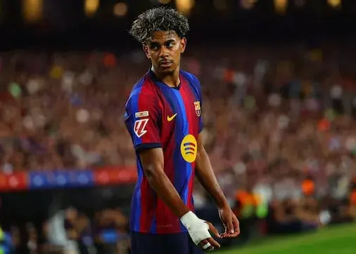 شایعات پایان یافت: بازگشت شگفت‌انگیز ستاره بارسلونا!