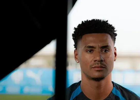 واتکینز: الهلال بزرگ‌ترین تیم قاره آسیا