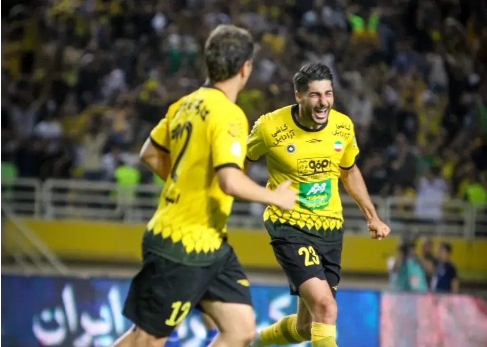 تجربه‌های نوین و خاطرات گذشته در آستانه دربی پرسپولیس و استقلال