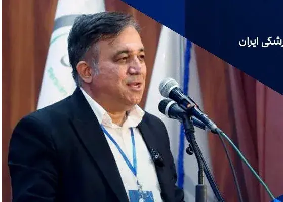تصویر خبر: تاجرنیا: پاداش قابل توجه برای بردن پرسپولیس