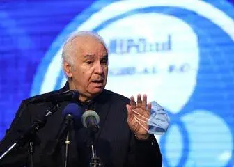 کاوشی عمیق در مورد دربی شش‌گله با سوال عجیب خبرنگار!
