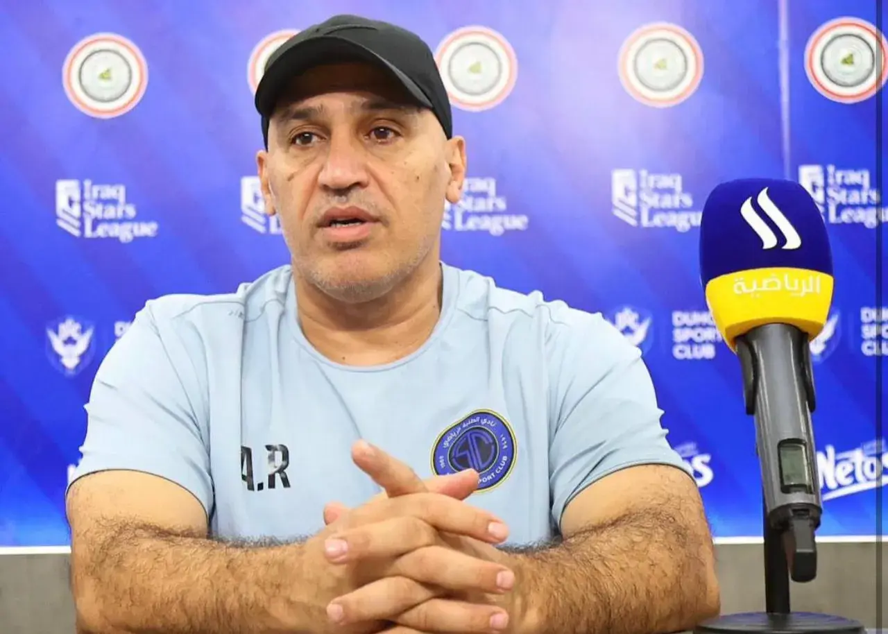 منصوریان: عدم دریافت مالیات مانع تمرینات منظم تیم!