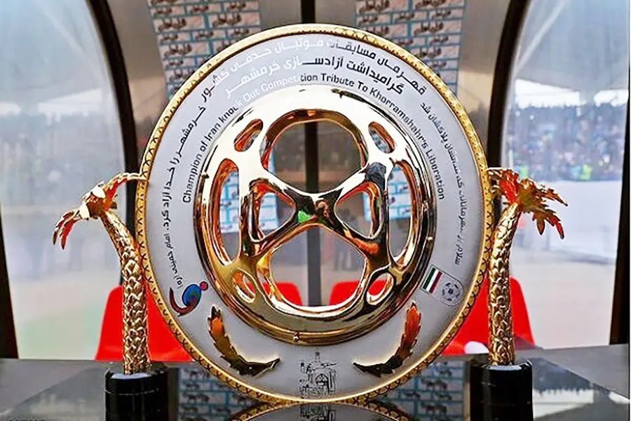احتمال عدم برگزاری جام حذفی