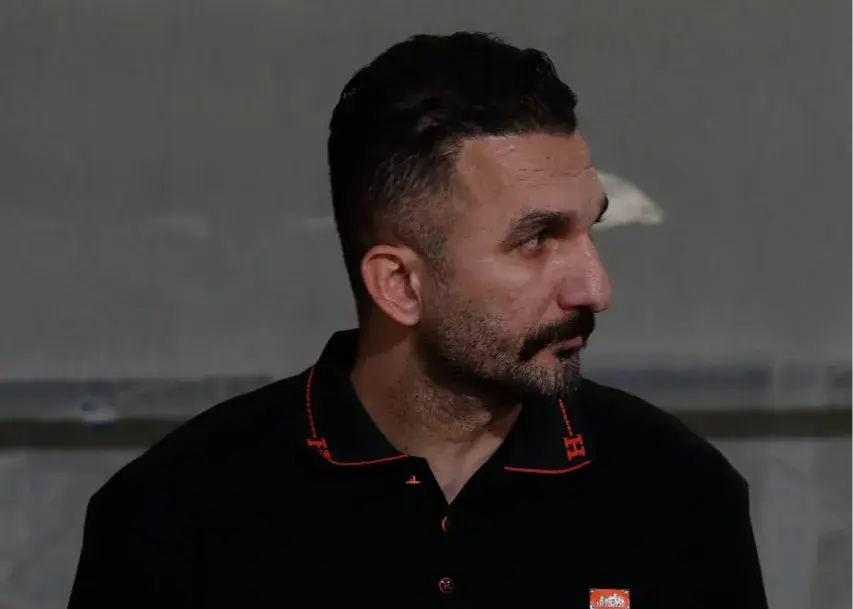 تصویر خبر: پاسخ متفاوت محمد نوری به حوادث تبریز
