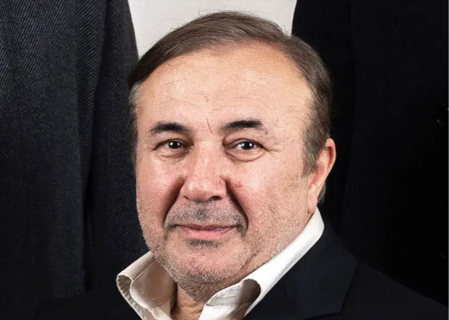 واکنش نماینده تبریز درباره محرومیت خداداد