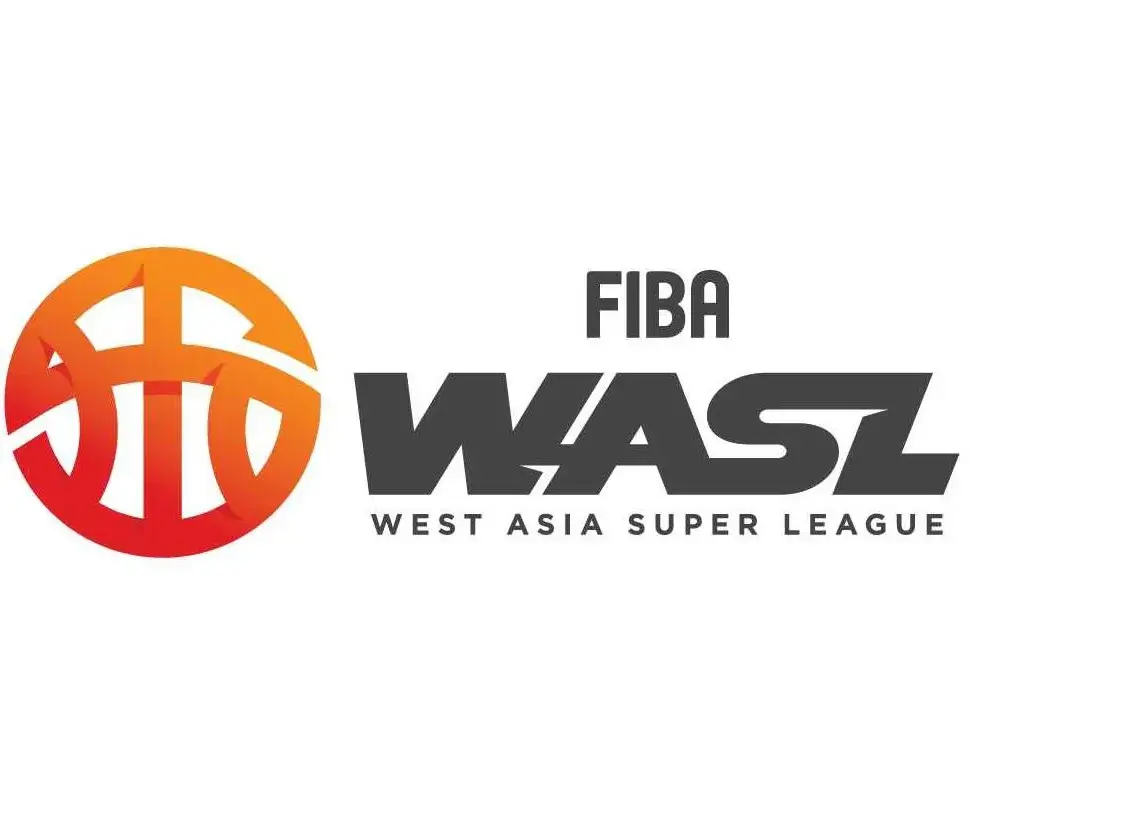 برنامه کامل مسابقات شهرداری گرگان در Final8