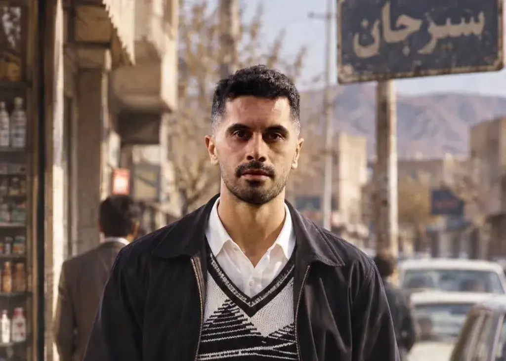 گل‌گهر سیرجان، از جنگ و دعوا تا ترند شدن در اینستاگرام!