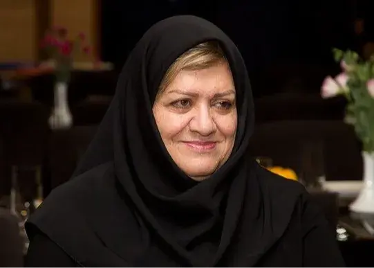 فدراسیون در تلاش برای هماهنگی تیم ملی و یک باشگاه