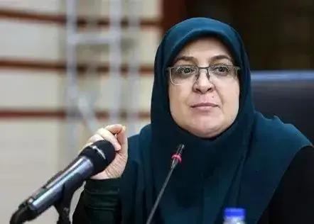 تصویر خبر: تبریک سخنگوی دولت به مناسبت پیروزی استقلال در لیگ نخبگان آسیا