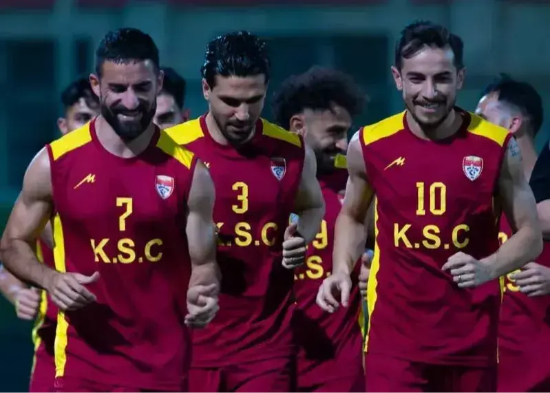 نهایی شدن برنامه‌ریزی فولاد تا پایان هفته آینده