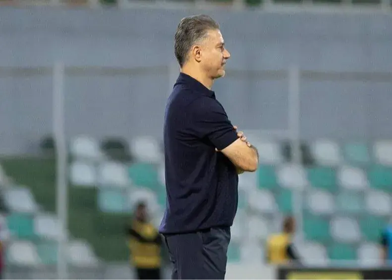 مطهری: پول، عامل انتقال رضاییان نبود!