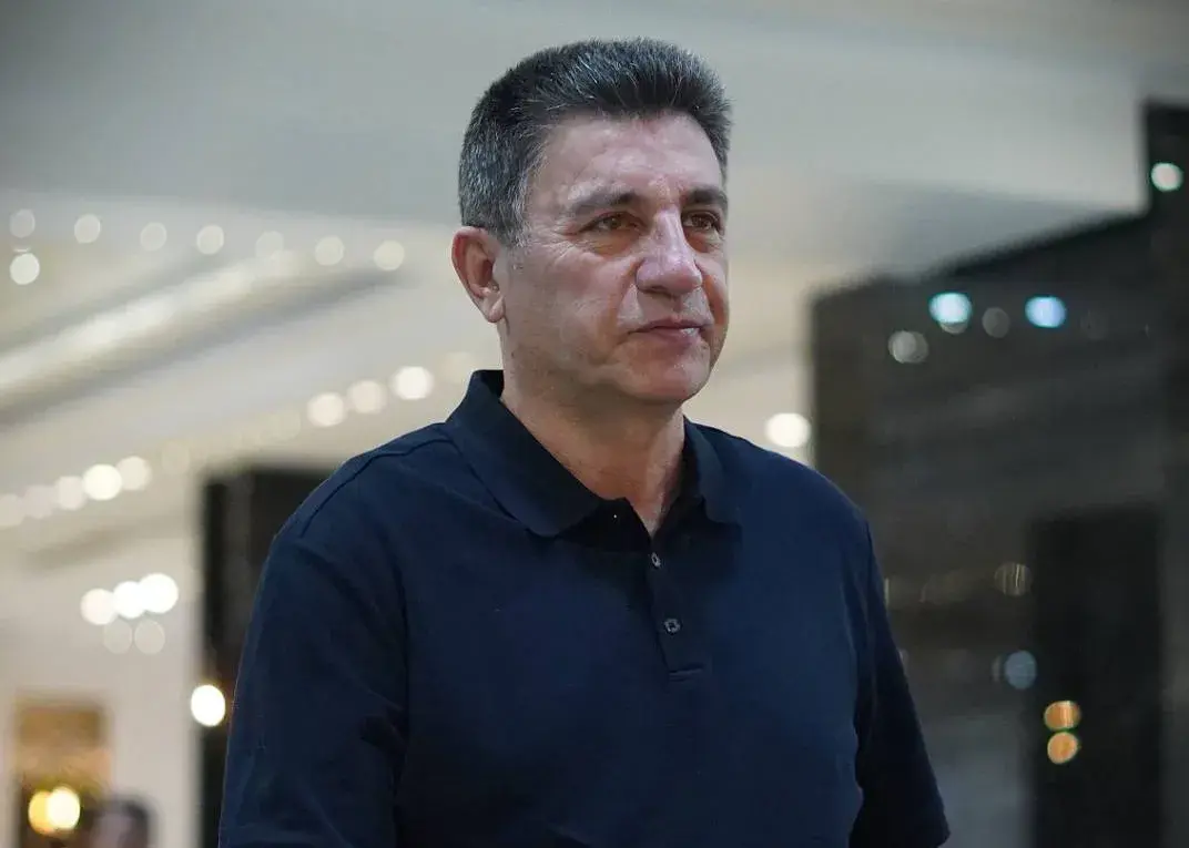 تصویر خبر: امیر قلعه‌نویی؛ فراتر از تمام مربیان تاریخ فوتبال ایران!