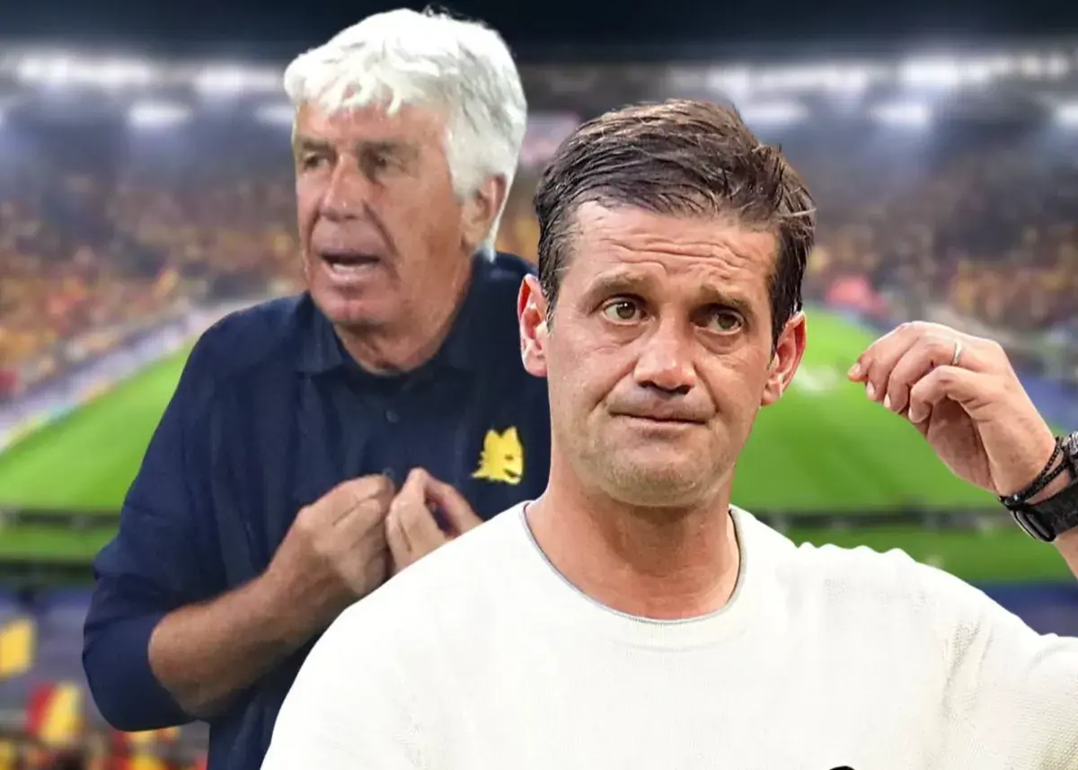 متخصص بازگشت در فوتبال اروپا از ایتالیایی‌هاست
