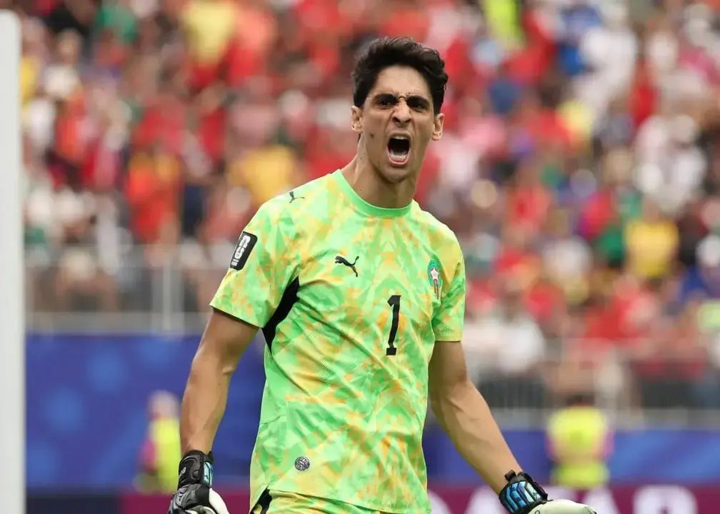 مشتری بزرگ برای دروازه‌بان پرطرفدار الهلال!