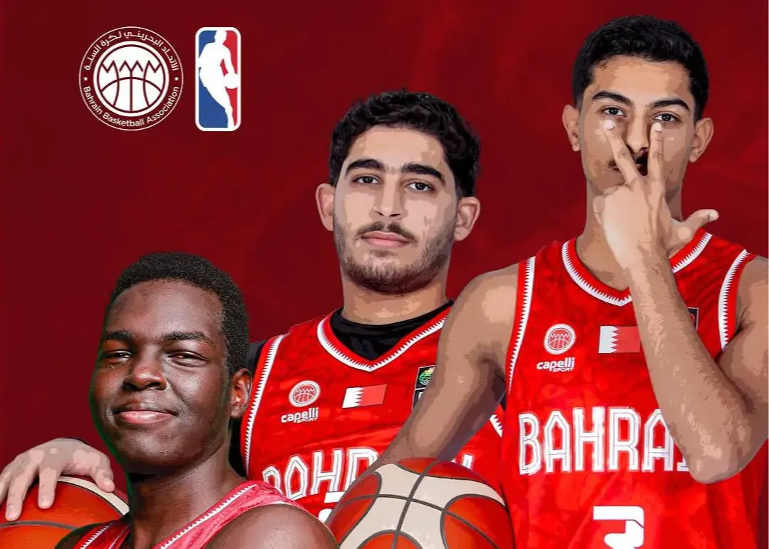 تزریق سرمایه‌های کلان کشورهای عربی به بسکتبال با بهره‌گیری از ستارگان NBA