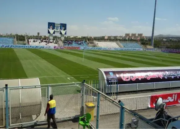 توافق کلیدی تبریزی‌ها برای فصل جاری فوتبال ایران