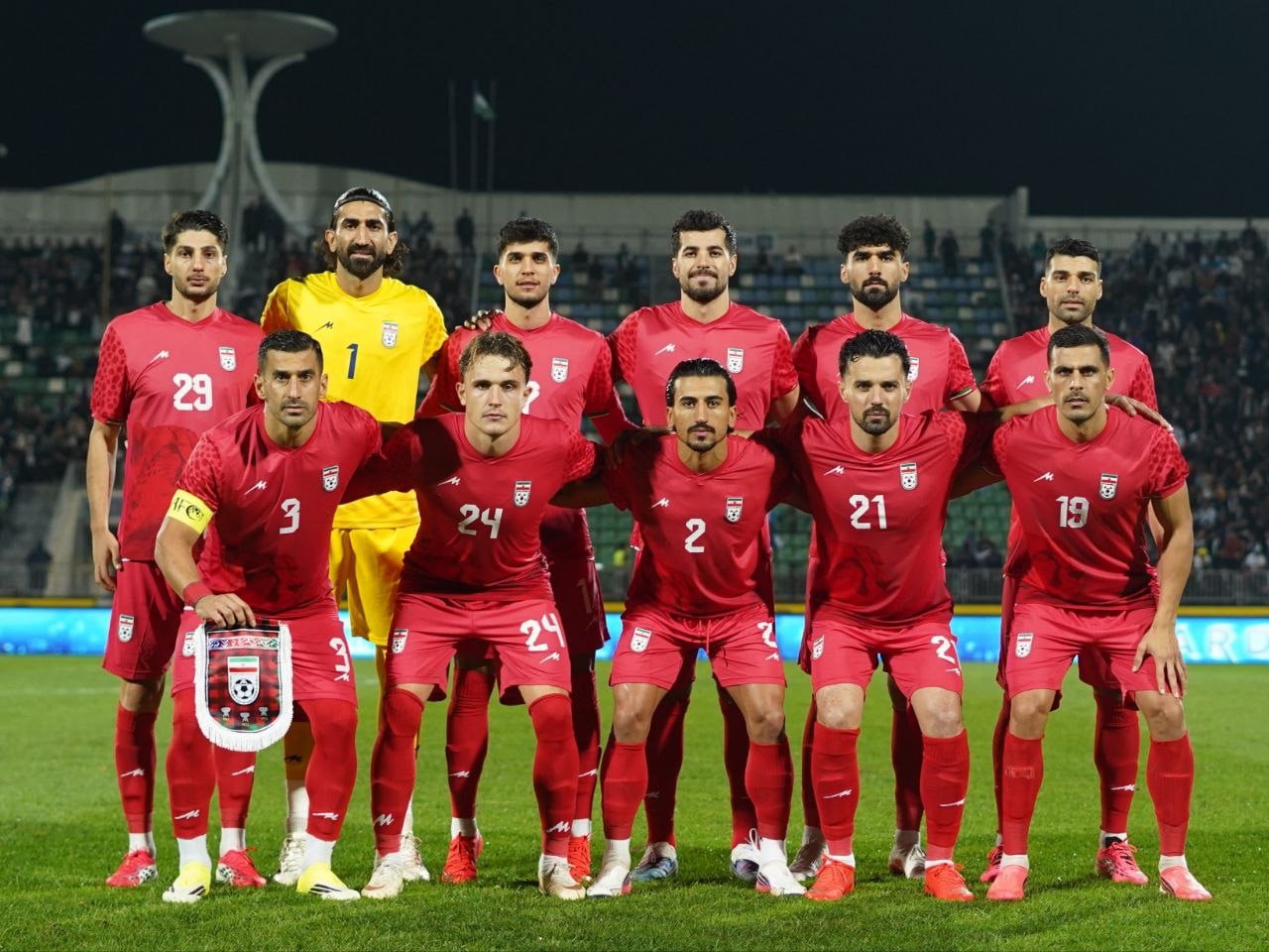 برانکو، پیشگویی درست درباره سرنوشت فوتبال ایران را انجام داده بود!