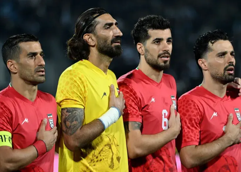 بازگشت به گذشته با شکست از ازبکستان!