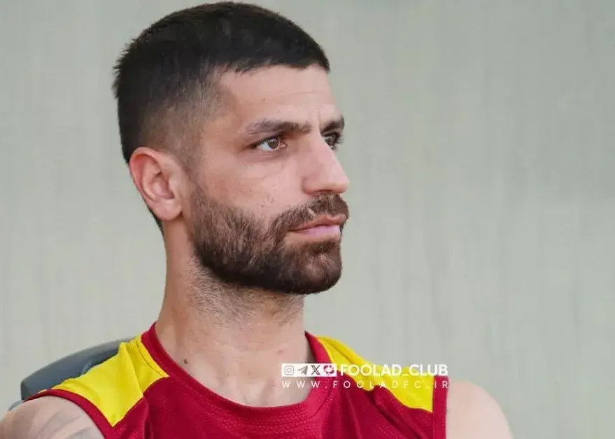 مشکل بزرگ فولاد سرانجام حل شد!
