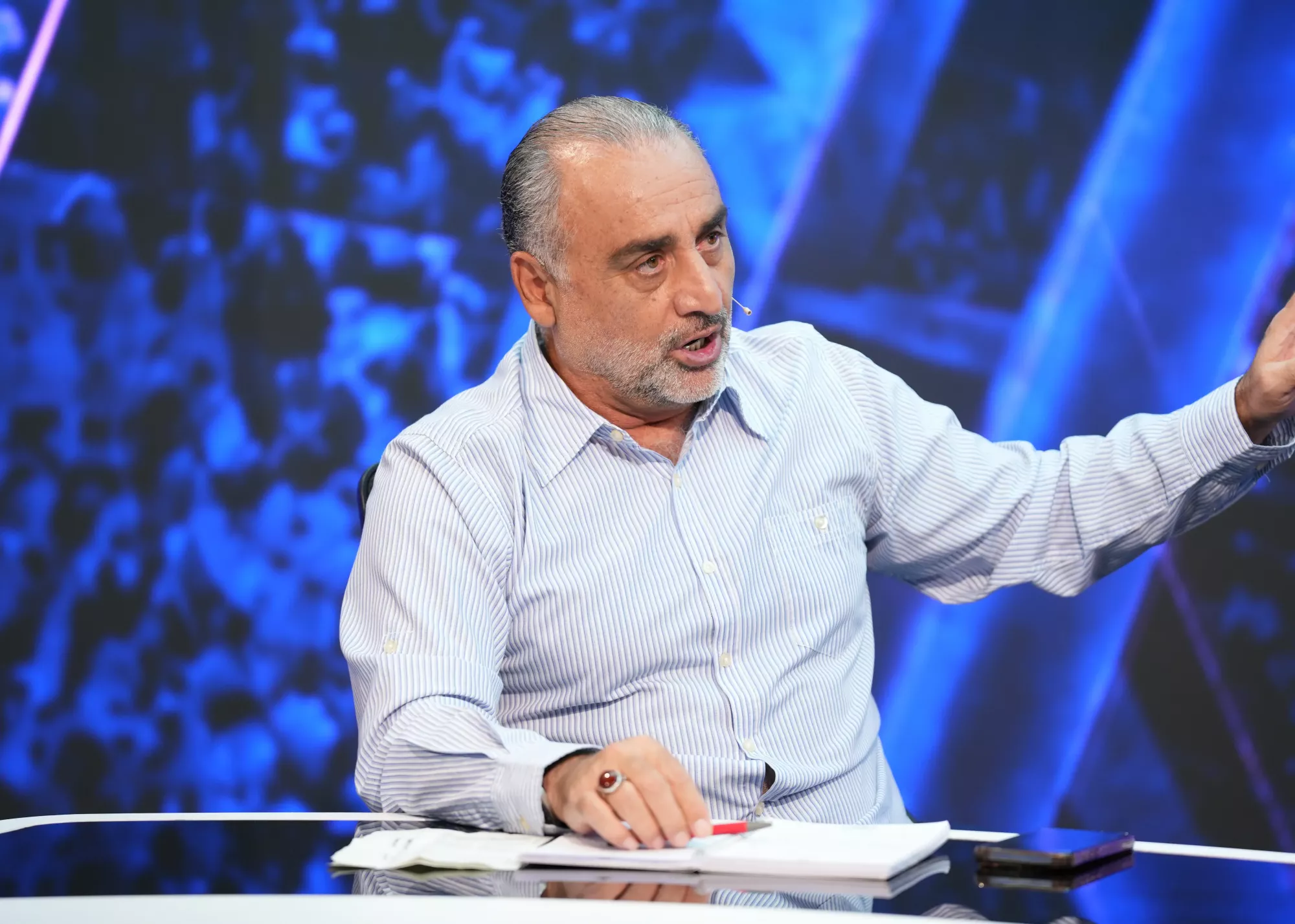 فاش شدن رمز شکست تحقیرآموز فوتبال ایران!