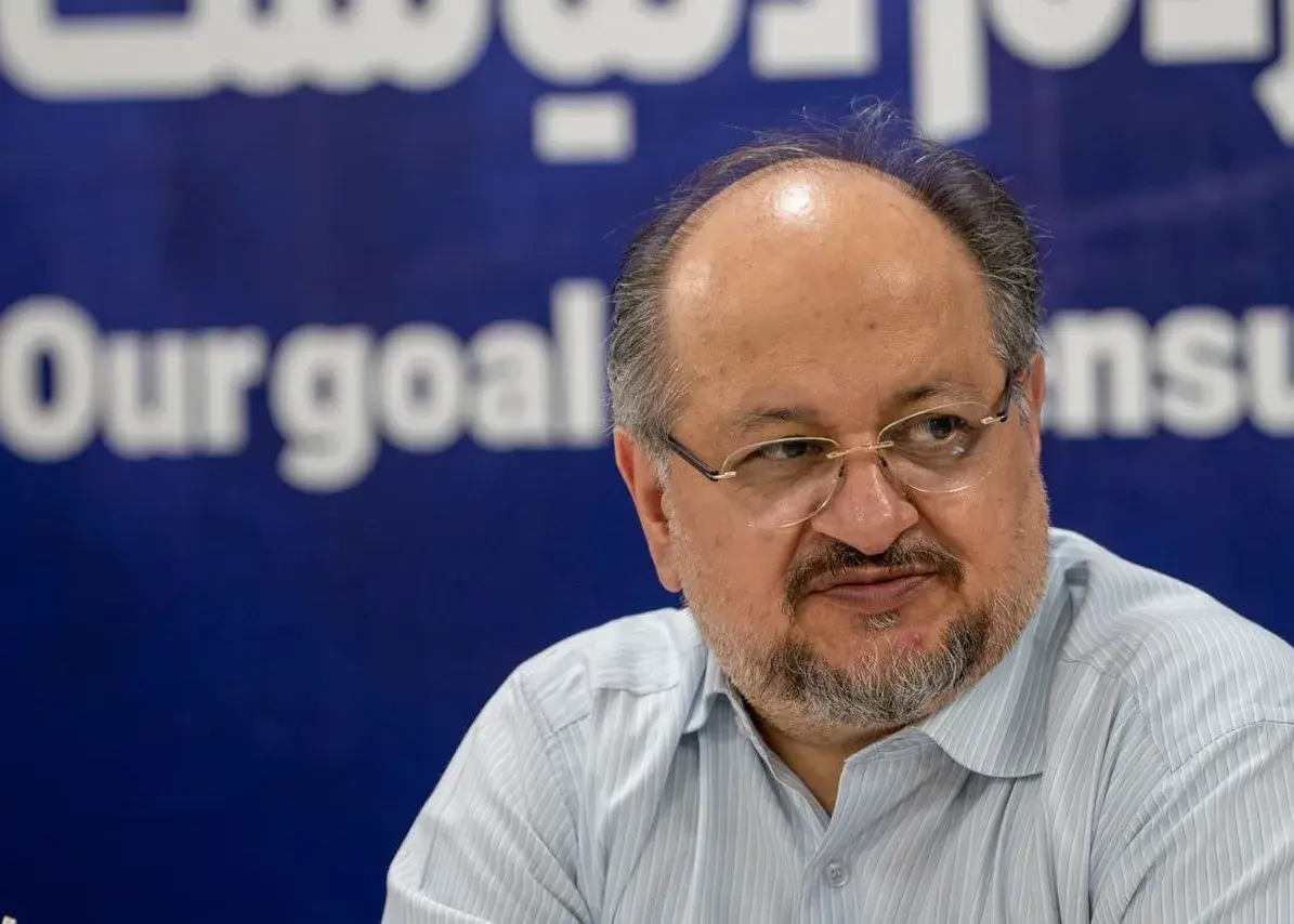 درخواست فدراسیون از پتروشیمی برای بازپرداخت مطالبات