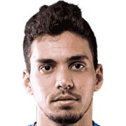 عکس کارلوس ادواردو