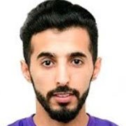 عکس محمد