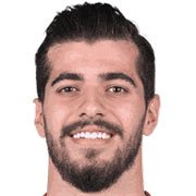 عکس سعید عزت اللهی