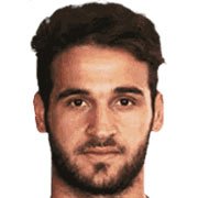 احمد نوراللهی