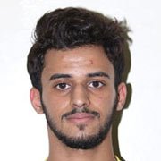 عکس عبدالله
