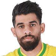 عکس حسین ساکی