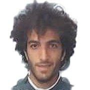 عکس آزاد جعفرزاده