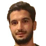 عکس مرتضی حسین زاده