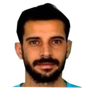 عکس شهرام سالاری
