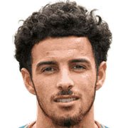 عکس کرتیس جونز