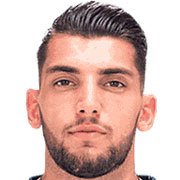 عکس رافا میر