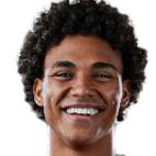 عکس هنری کودوسو