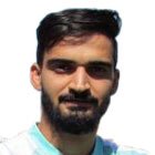 علی تهامی