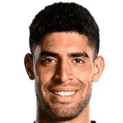 آدام ماسینا