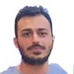 دانیال محمدی