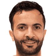 عکس طاها یاسین خنیسی
