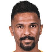محمد العویس