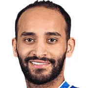 عبدالله عطیف